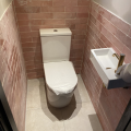 wc groep vernieuwd