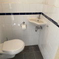 wc betegeld