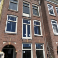 gevelkozijnen vervangen