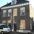 mooie klus in monumentaal huis